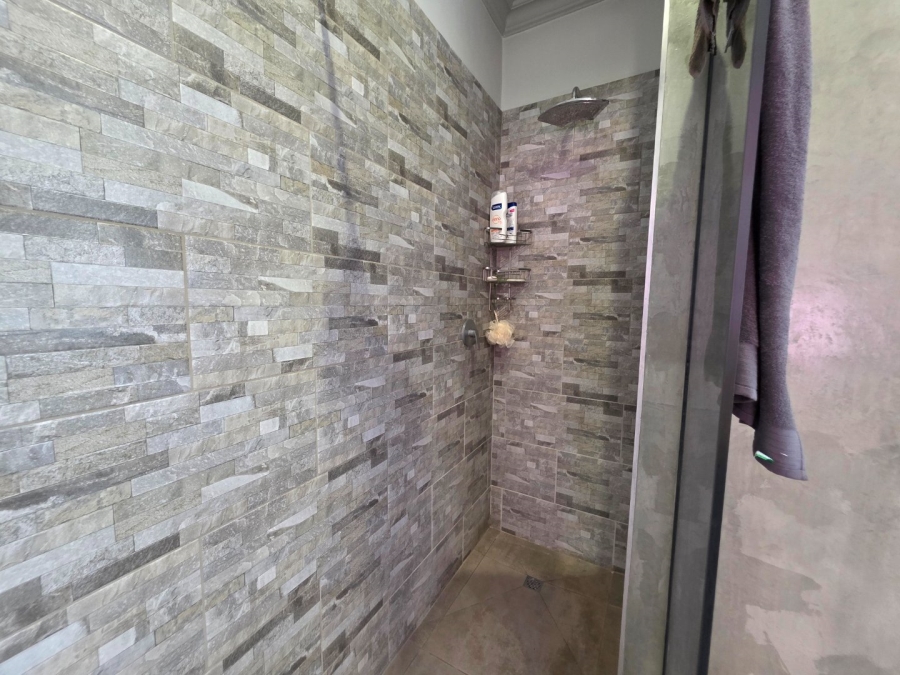 3 Bedroom Property for Sale in Wild Olive Estate Free State